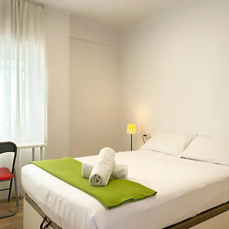 Mar De Viya Grupo Ac Gestion *