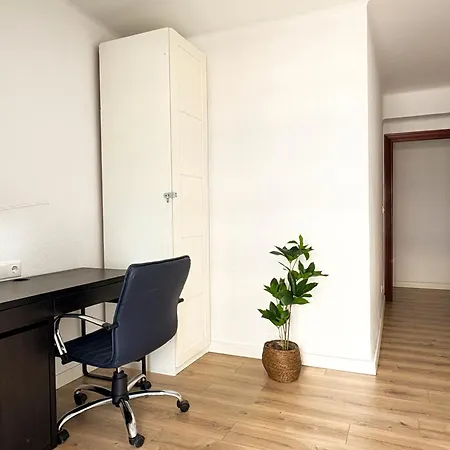 Apartment Mar De Viya Grupo Ac Gestion *