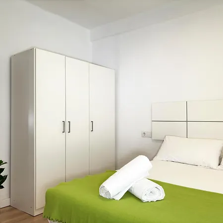 Mar De Viya Grupo Ac Gestion *