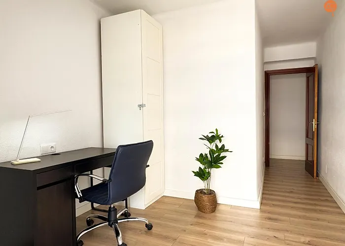 Apartment Mar De Viya Grupo Ac Gestion *