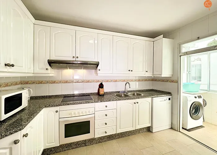 Mar De Viya Grupo Ac Gestion