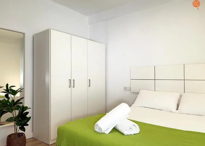 Mar De Viya Grupo Ac Gestion *