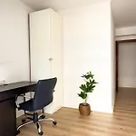 Apartment Mar De Viya Grupo Ac Gestion *