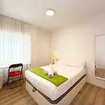 Mar De Viya Grupo Ac Gestion Apartment Cadiz