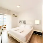 Apartment Mar De Viya Grupo Ac Gestion Cadiz