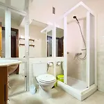 Mar De Viya Grupo Ac Gestion Apartment