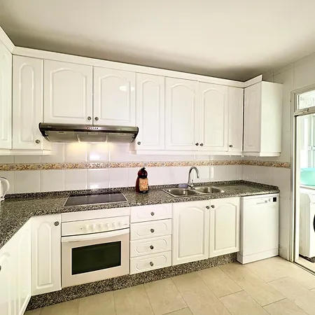 Mar De Viya Grupo Ac Gestion