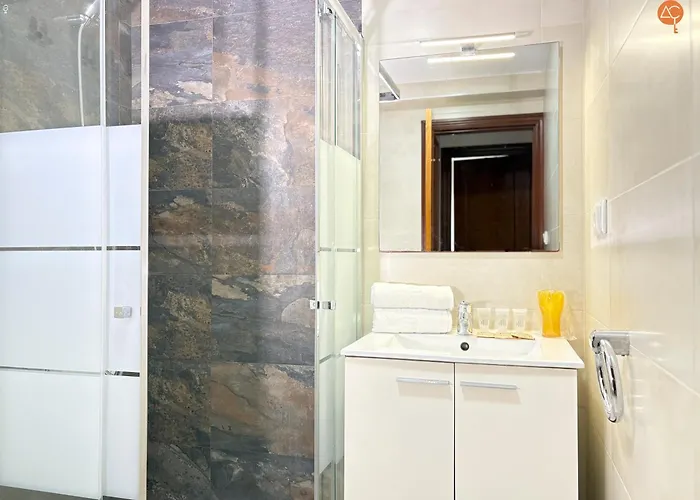 Mar De Viya Grupo Ac Gestion Cádiz